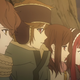 Illustration for article titled iShin Sekai Yori/i is a Great, Believable, Coming of Age Dystopian Anime